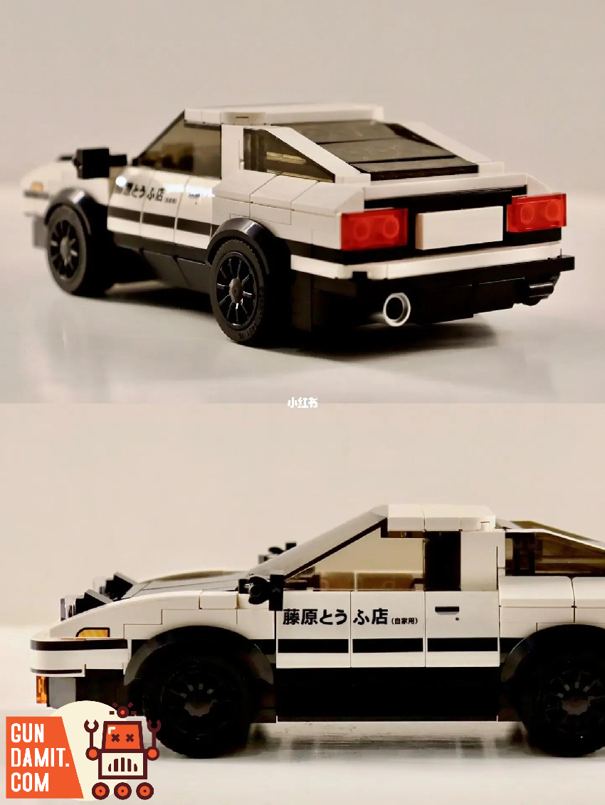 Bx-187 デュークモン 旧デジモンカード 旧デジカ PSA10 デュークモン