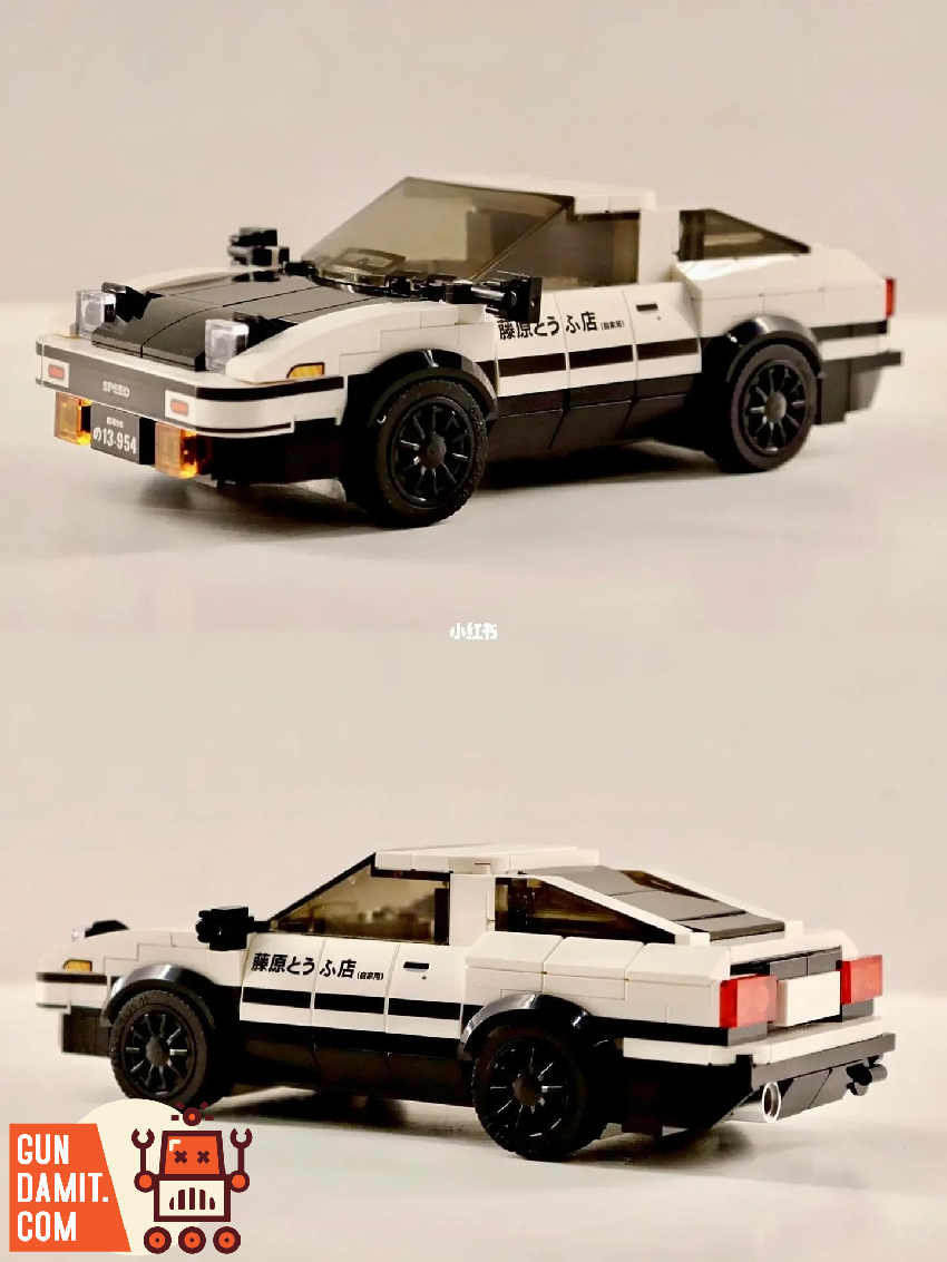 Bx-187 デュークモン PSA9】デュークモン Bx-187 旧デジモンカード 旧