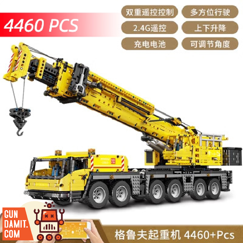 プリンチャオex セルフプリントシステム（プリンチャオ） | 富士フイルム [日本]