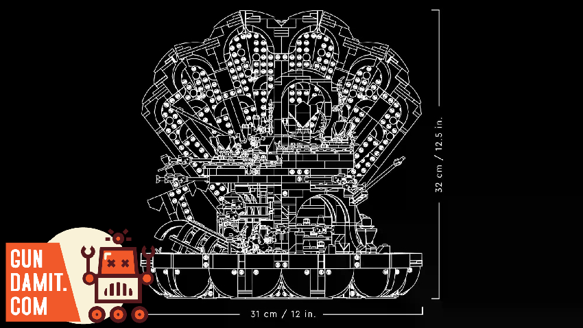りりり　Admiral セット アップ Bandai 30 Minutes Fantasy Liber Commander Class Up Armor set