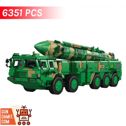 1/6 12インチace Operation Detachment-Deita 1/6 12インチace Operation Detachment-Deita Air Assault - 101st