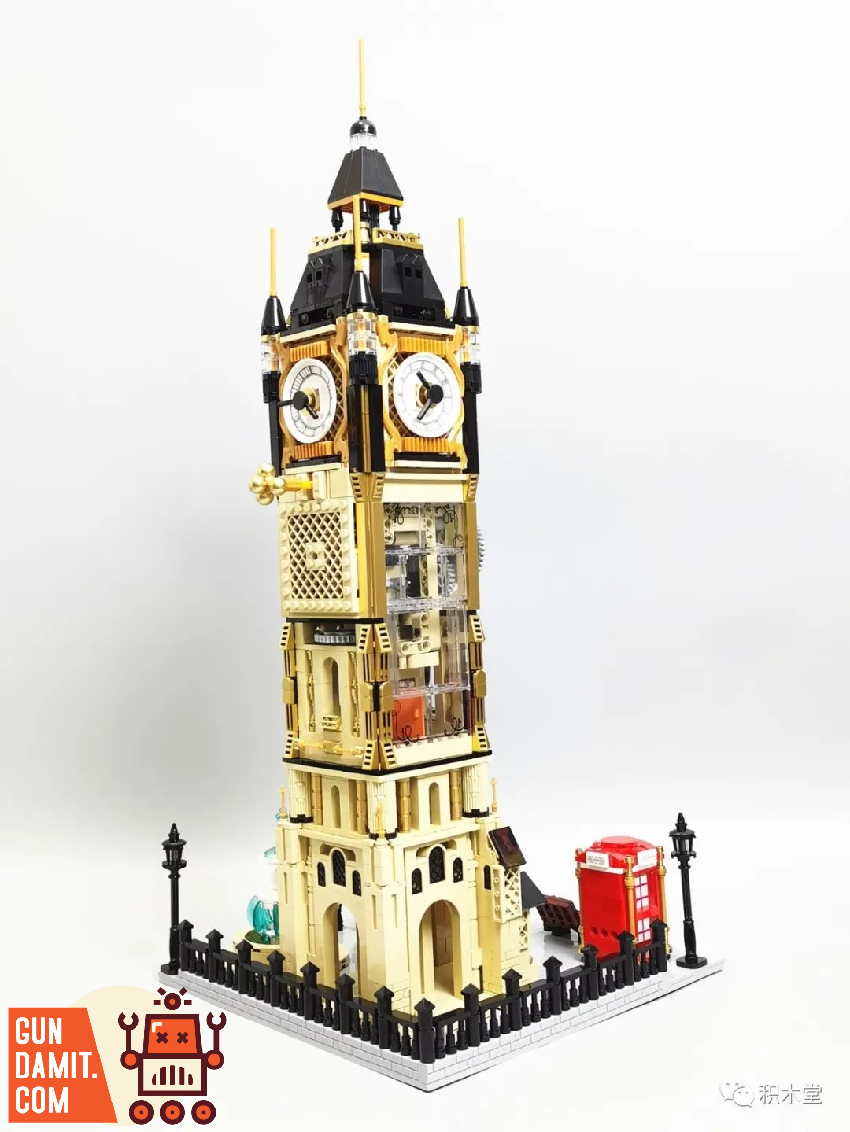 その他 SELANGOR STEAMPUNK その他 SELANGOR STEAMPUNK その他 その他 SELANGOR STEAMPUNK その他 SELANGOR STEAMPUNK その他