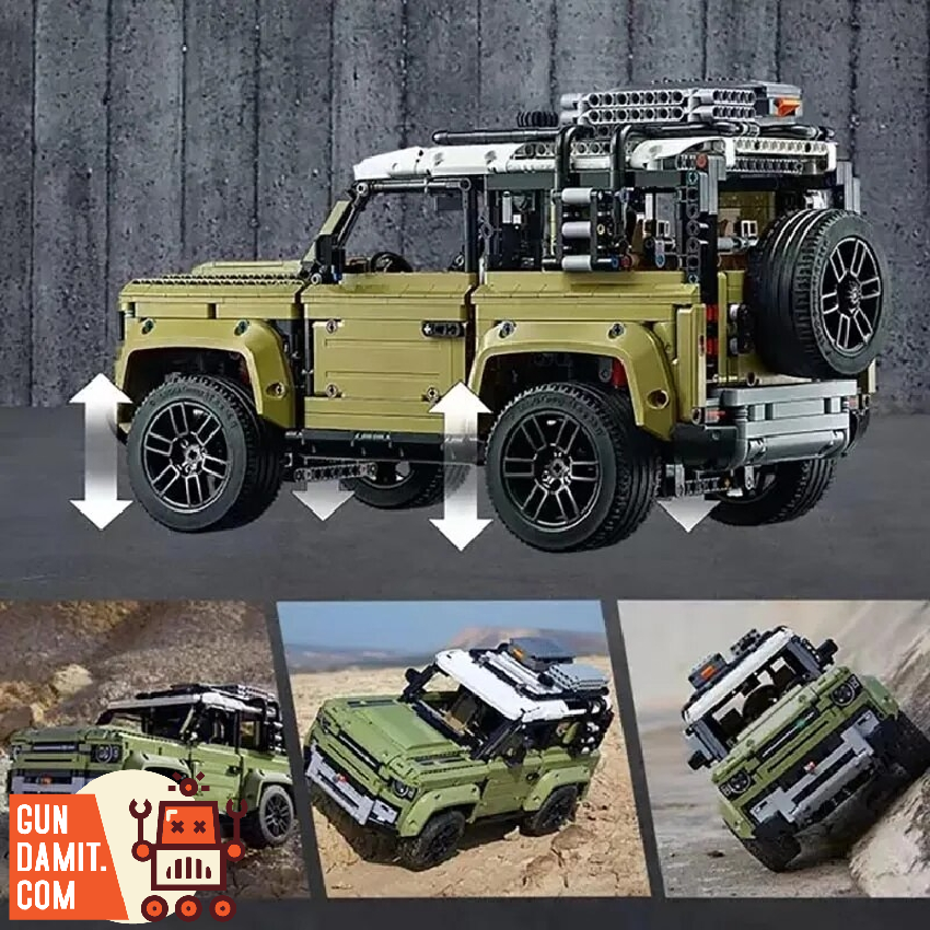 Y*~* Adidas x Hoop York City Crazy 8 Low Legend Ink Off White Core Mens