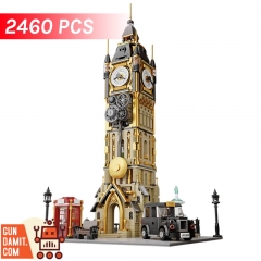 その他  SELANGOR STEAMPUNK その他 SELANGOR STEAMPUNK Pantasy Steampunk Series - Clock
