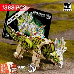 【新品未開封】TRICERATOPS/GOING TO THE MOON haolonggood-hlg-078-
