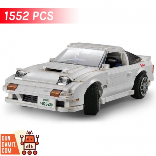 E10 中古子ども車 PARTENZA ホワイト 22インチ 外装6段変速 E10 中古子ども車 PARTENZA ホワイト 22インチ 外装6段変速 E10 中古