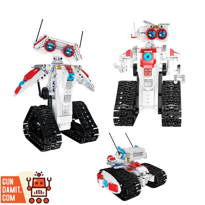 ホビーラジコン KING ホビーラジコン TAMIYA VG POWER SUPPLY YOKOMO YZ-110PRO Associated