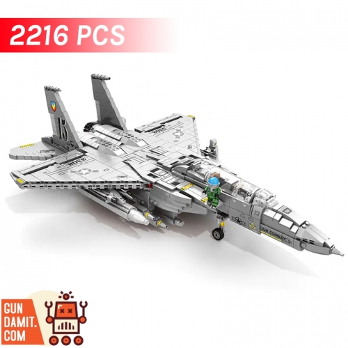 レア 実物 OCP ヘリクルートラウザー M-R マルチカム A2CU 208 レア 実物 OCP ヘリクルートラウザー M-R マルチカム A2CU 208