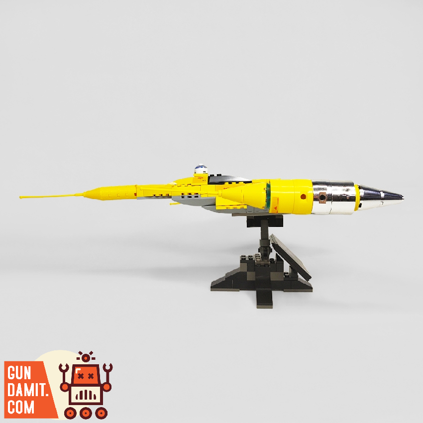 海援隊 POLYDOR YEARS CD盤 海援隊 POLYDOR YEARS