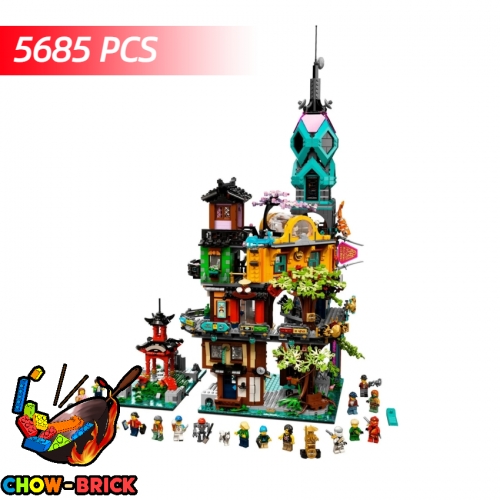 Party city ninjago hotsell