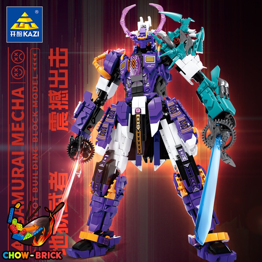 mecha.mecha まとめ買い5点セット 71TDGzPzQ+L.jpg_BO30,255,255,