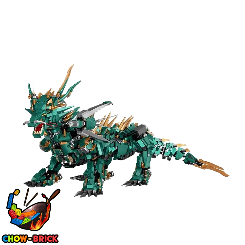 CHASING THE DRAGON DIPLO MIX ミックスCD ディプロ CHASING THE DRAGON DIPLO MIX ミックスCD ディプロ
