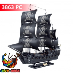 ヘビカーゴ REDBACK COBAR STEEL TOE ZIP UP ELASTIC BOOTS BLACK USCBZS