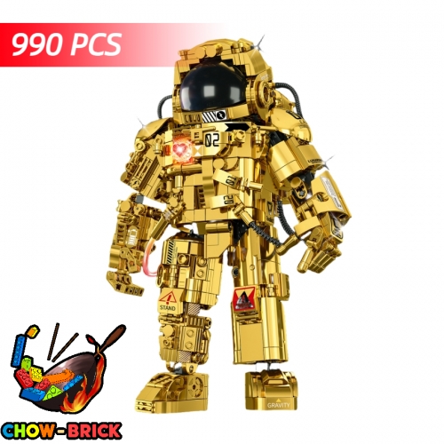 マイロボット Ghost Rider Mech & Bike 76245 | Marvel | Buy online at the