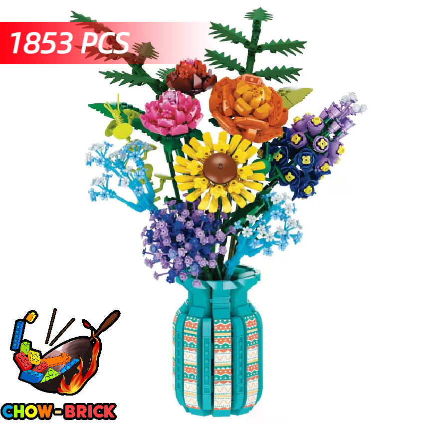 Reviews of Free Tribe 11001 The Words Of Azure Flowers