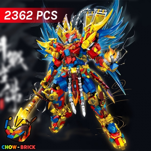 マイト•ガイ 316-3cDcf8L._AC_UF350,