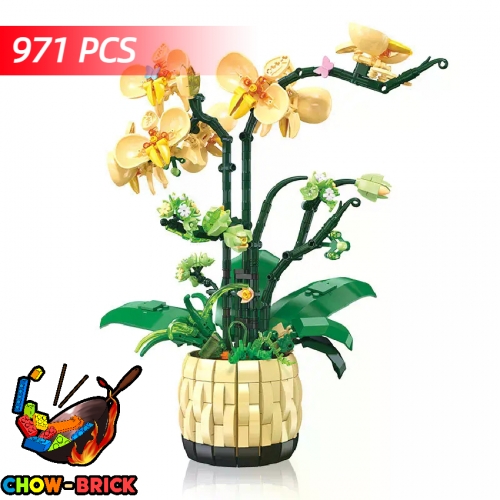 コレクションジャパン Amazon.co.jp: ロックマン ゼロ&ゼクス ダブルヒーローコレクション