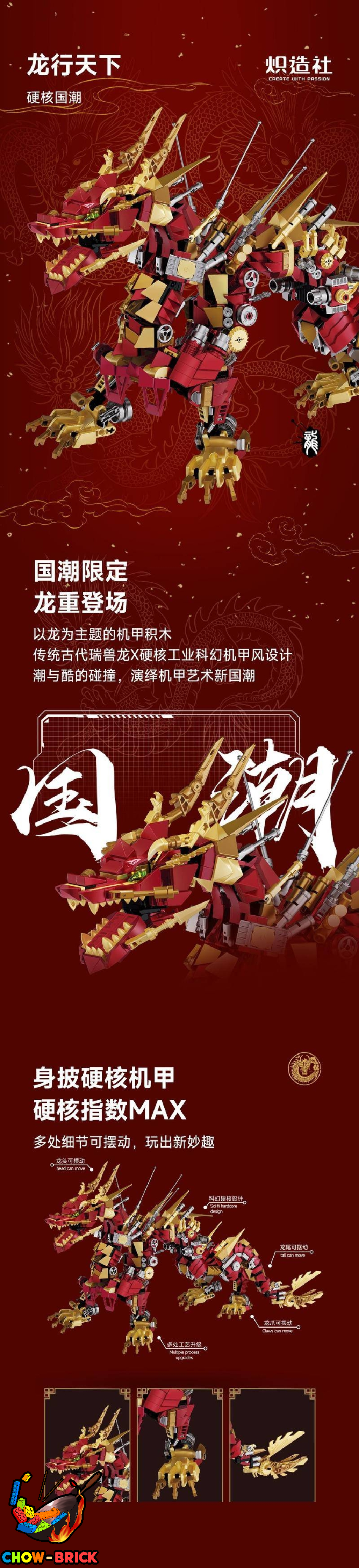 tiandaimusan Amazon.com: Hasegawa HC59 Nissan Fairlady Z (Z32) 300ZX Twin Turbo