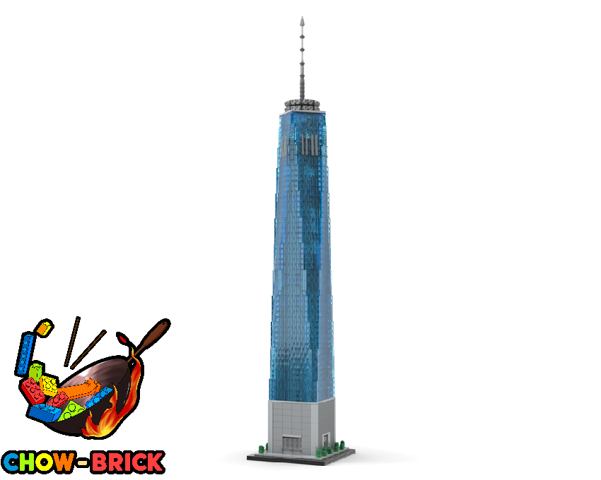1259c3ae4f.jpg