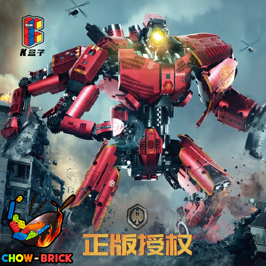 アッキーCRIMSON VAMPIRE BFGoodrich BFGoodrich Baja T/A KR2 - BFGoodrich Racing