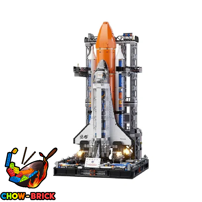 ベッキョン　コレクション EXO(エクソ) OFFICIAL WEBSITE