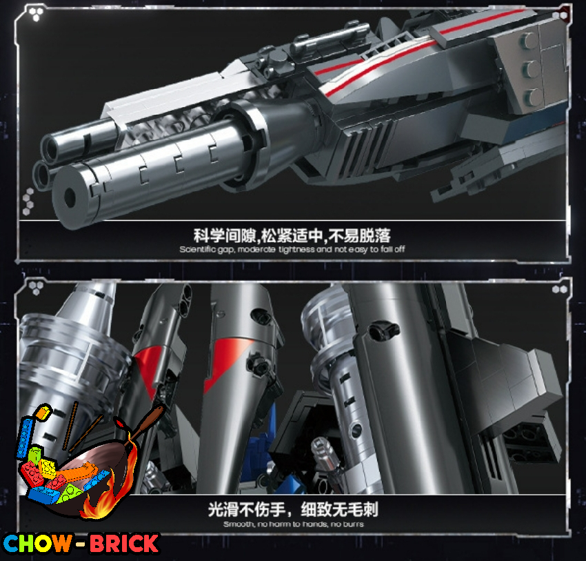 ミニカー Transformers Supreme Yr 2008 Transformers Animated Supreme Electronic ROLL OUT