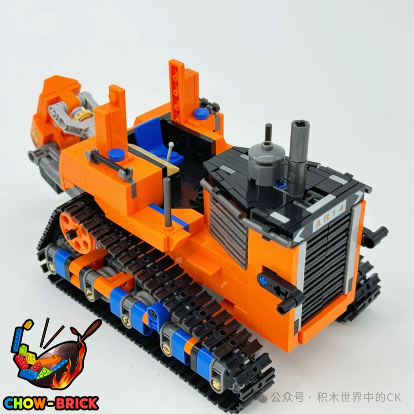 【中古】 Coaster BrickTopBlaggers 中古】 Coaster BrickTopBlaggers d913a4c1IMG_3670.jpg?v