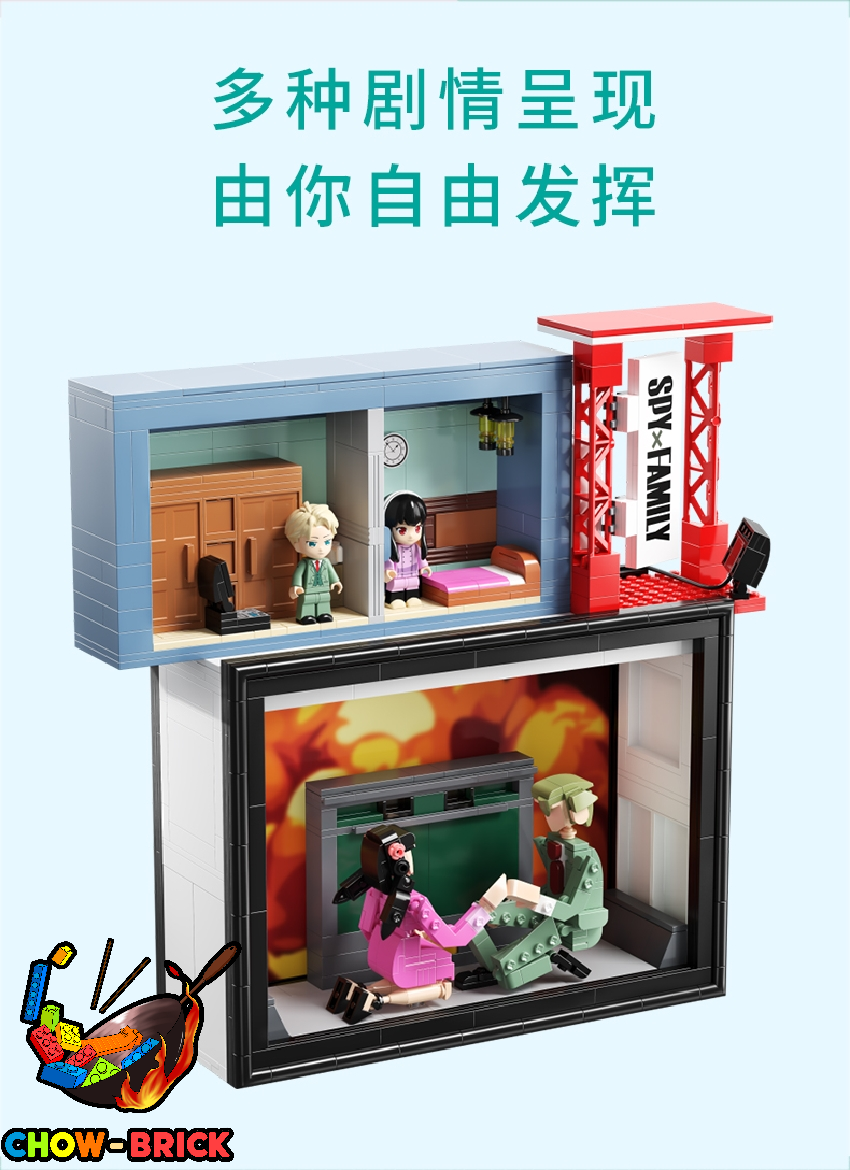 f9a835d36d.jpg
