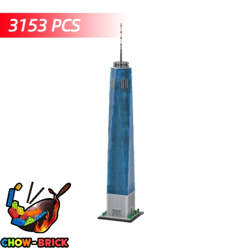 エコクラフトミニチュア 楽天市場】エコクラフト キット 低学年の通販