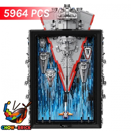 The Art of Ruin　Robert Stivers　限定1000部 The Art of Ruin Robert Stivers 限定1000部 The Art of Ruin