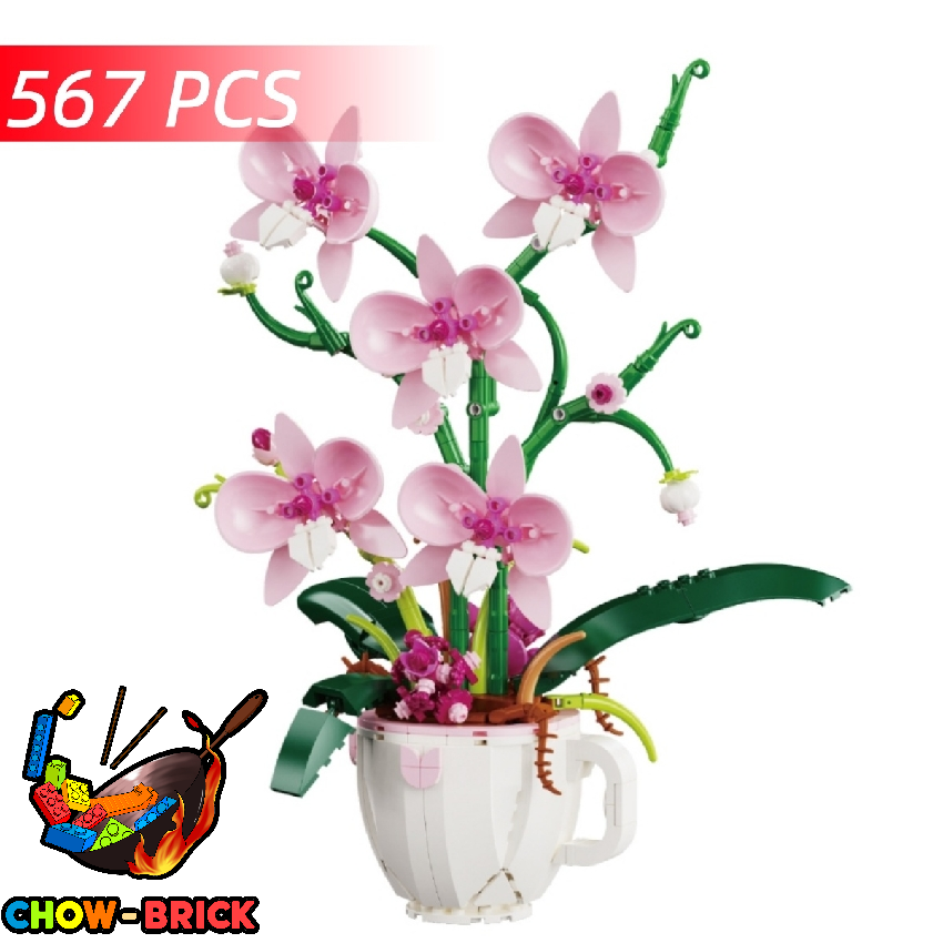 PINKunicorn 2021 TheHeretic&Co. 2020セット Horizons / West - Translucent Pink LP (Deluxe Version) - Webstore