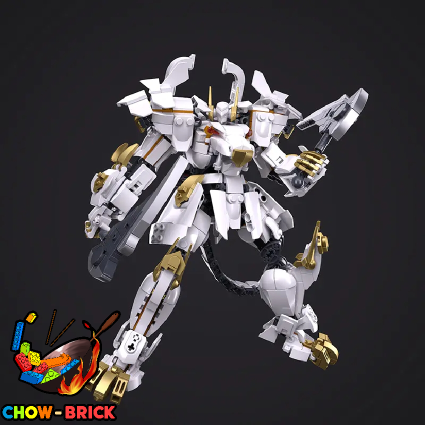 796253_4