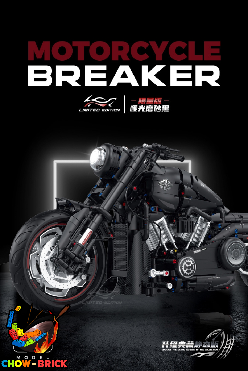 【早い者勝ち！】Harley Inglby Minion 5.9 早い者勝ち！超レア！】Harley Inglby Minion 5.9 早い者勝ち！超レア