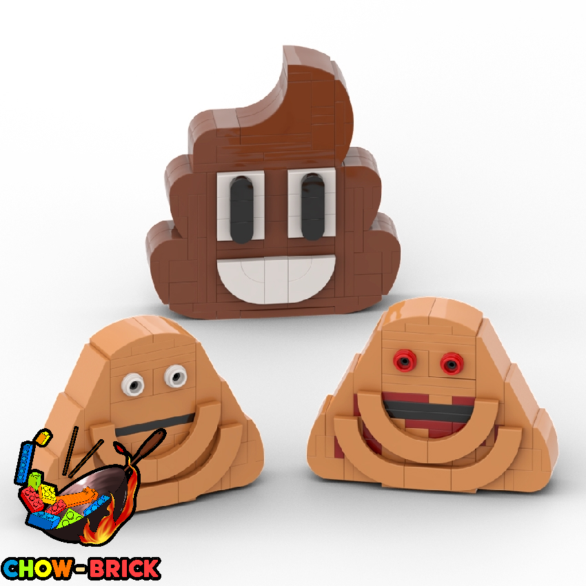 poo❁ 71UdDGBYcUL._UF350,350_QL50_.jpg