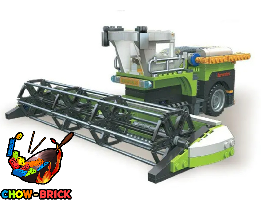 莱菜 Lego Succulents 10309 Light Kit(Best MOC idea) – Lightailing