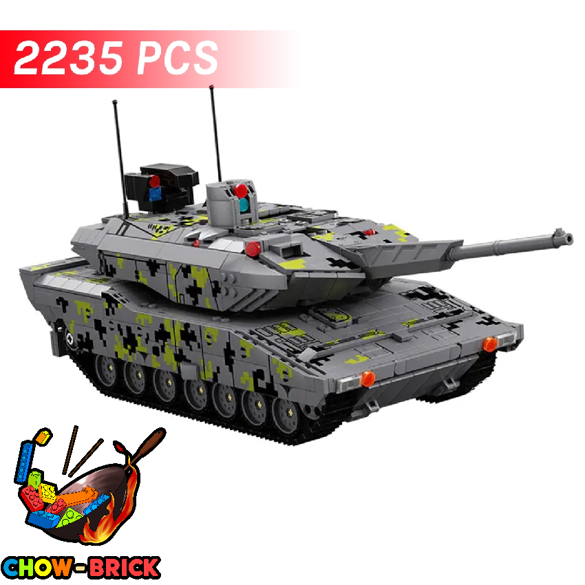 ヌコ　costom borderless GUNTANK guntank-3-v0-wzockfxlr1dg1.jpg