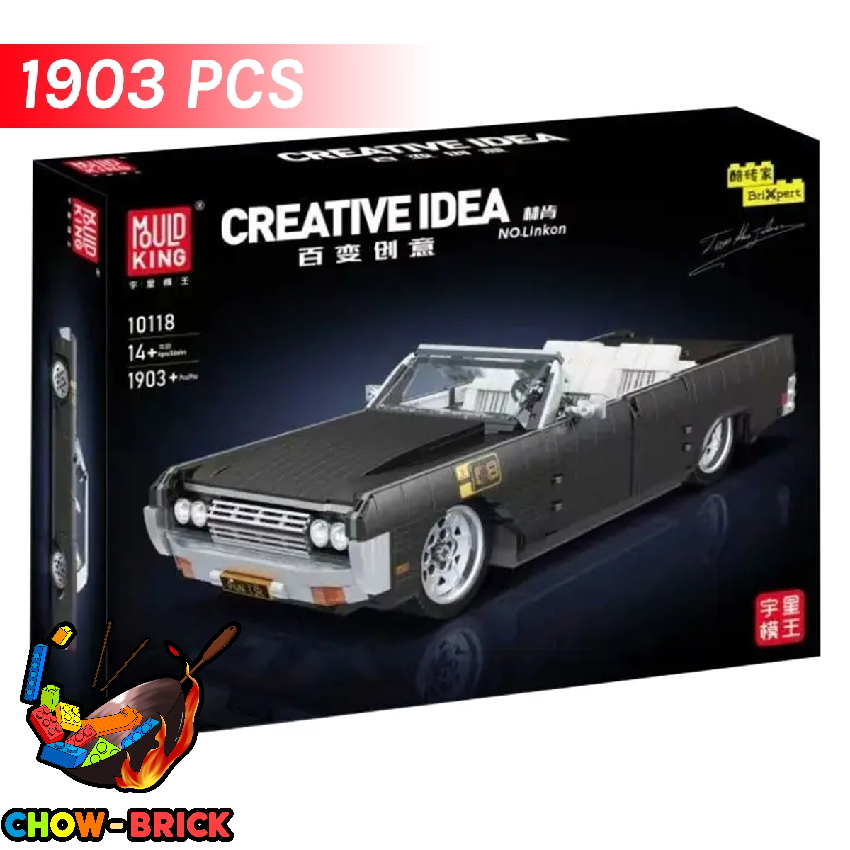 レジンキット　ワールドチャンピオン　Type Mk.IV レジンキット ワールドチャンピオン Type Mk.IV レジンキット ワールド