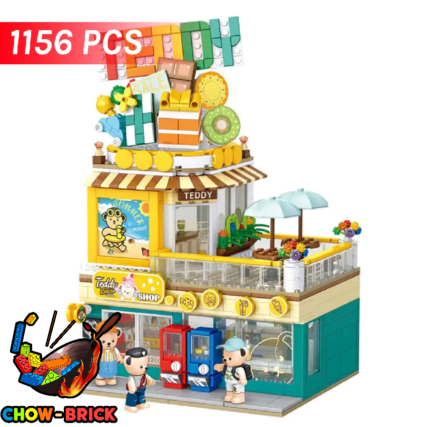 ゴールド レーベル コレクション Teddy Takes Requests Cherished Teddies Sarah Girl Playing Dress up Ltd Ed 308676