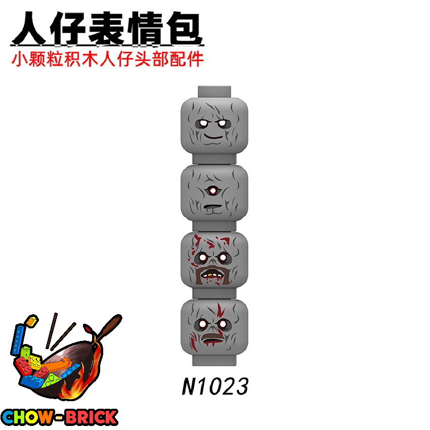 0bb1c73b81.jpg