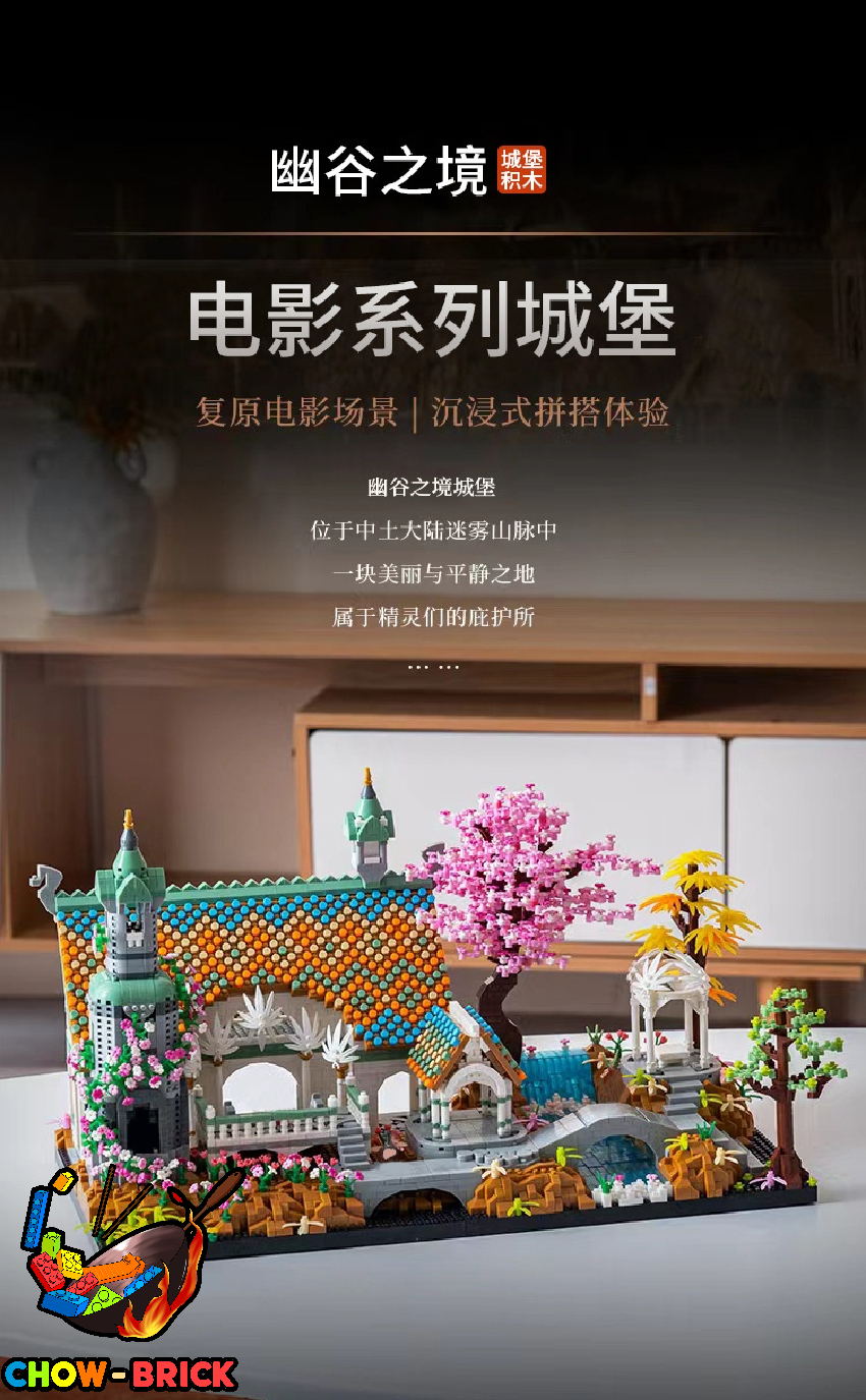 ranan　9月② ranan 6月③ Kawasaki Ninja ZX-6R 40th Anniversary Edition - dane