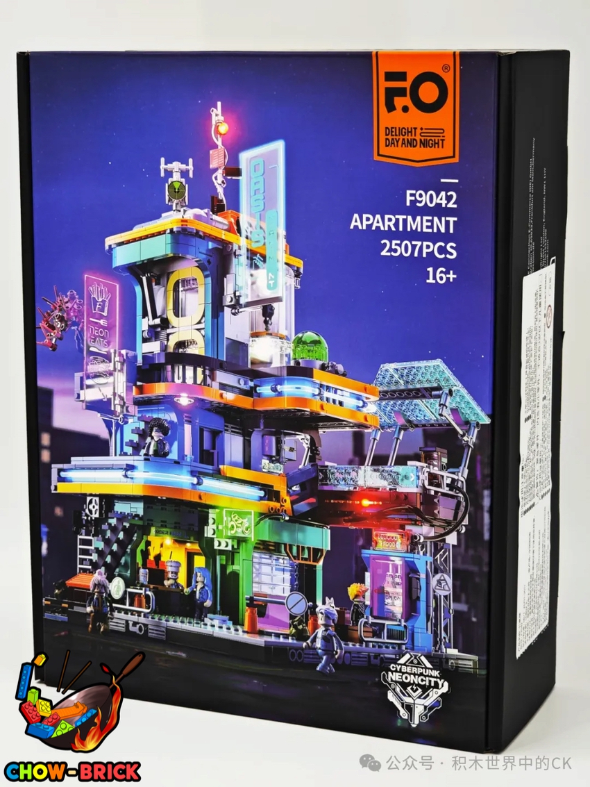 NEONETICS.inc ネオンアートパネル在庫2025い GREED IS GOOD ネオンアート 額縁付きネオン看板 – wonderlandmoving