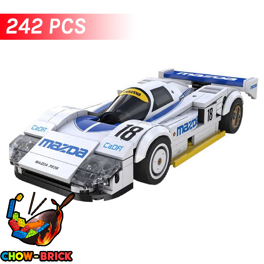 minakaページ 🎥] 250626 ♡ #BANGJEEMIN - BEEP at MCOUNTDOWN 🖤⋆𐙚₊˚⊹ #방지민