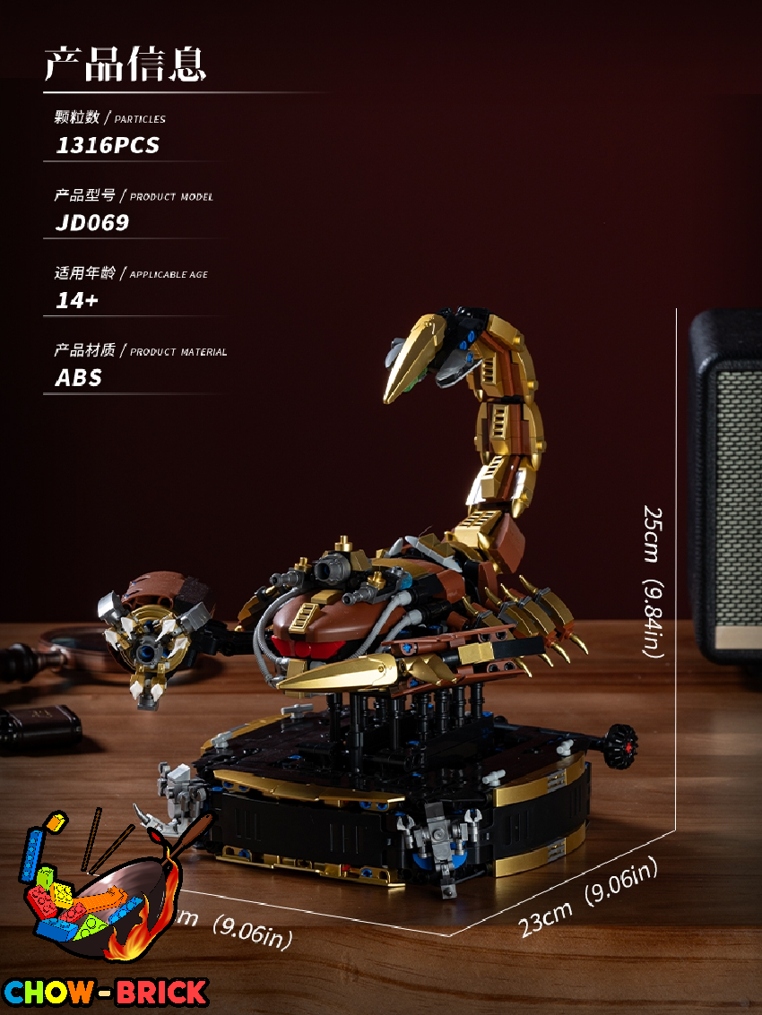 ロトブラシ ロトブラシ Zebra ZXP Series 7 How-To: Load Ribbon - YouTube