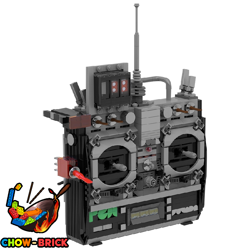 5fc1154fb2.jpg