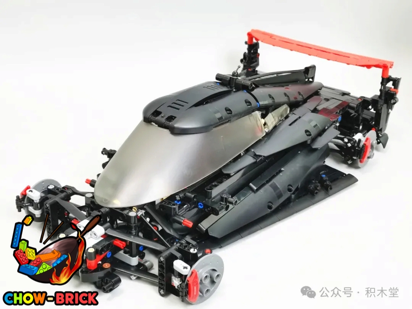 ユウトス Tissot T-Race 45mm | Model T1414171104100 | Tissot® Canada