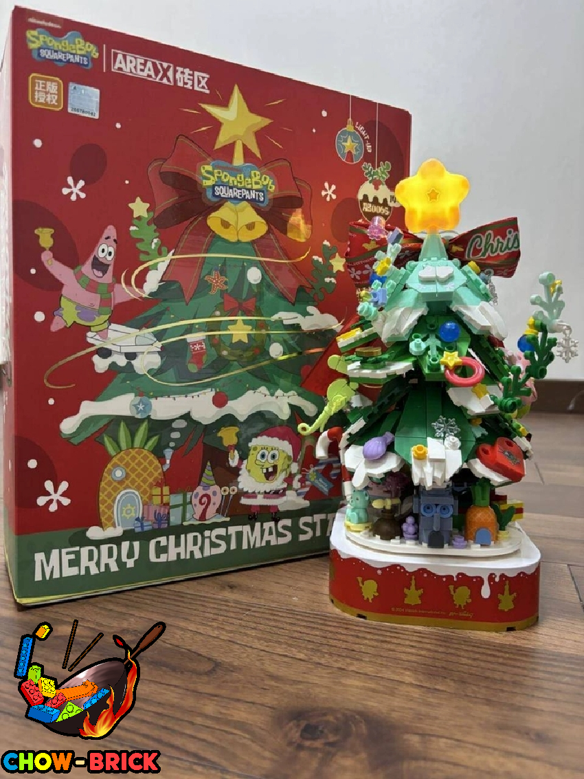 置物 What we want Xmas tree il_1080xN.6470776638_qdqu.jpg