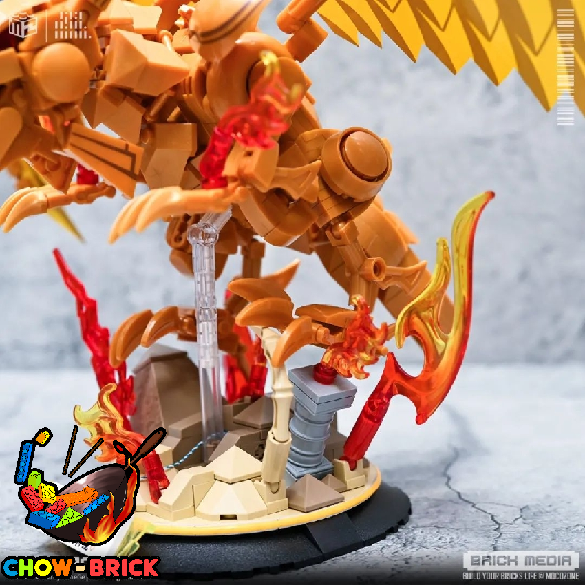 ディアラバ　シュウ　ABセット ディアラバ シュウさん セット ディアラバ シュウさん セット