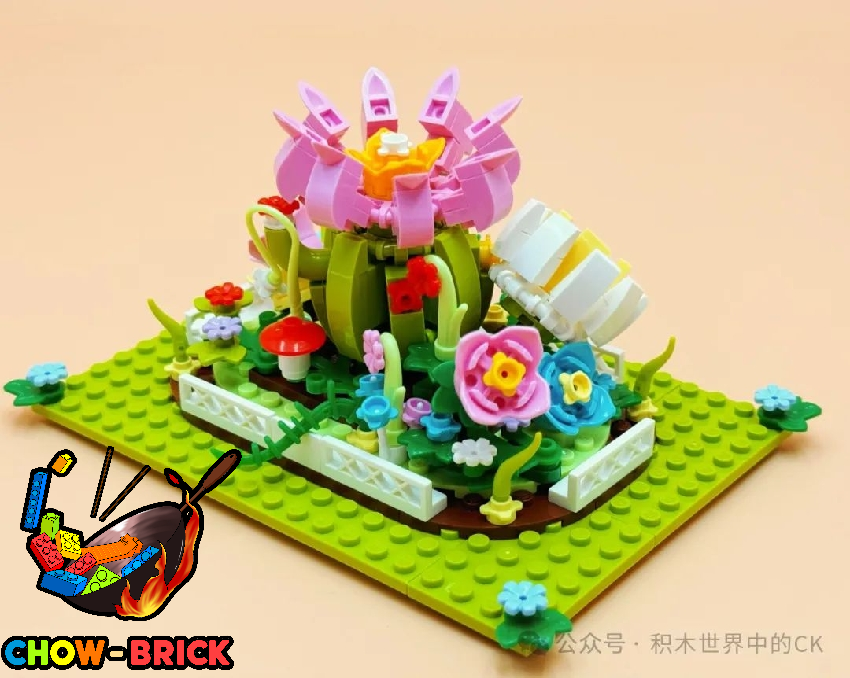 aihana＊garden 出品 68624d4da2c2ef001d93e5c4.jpg