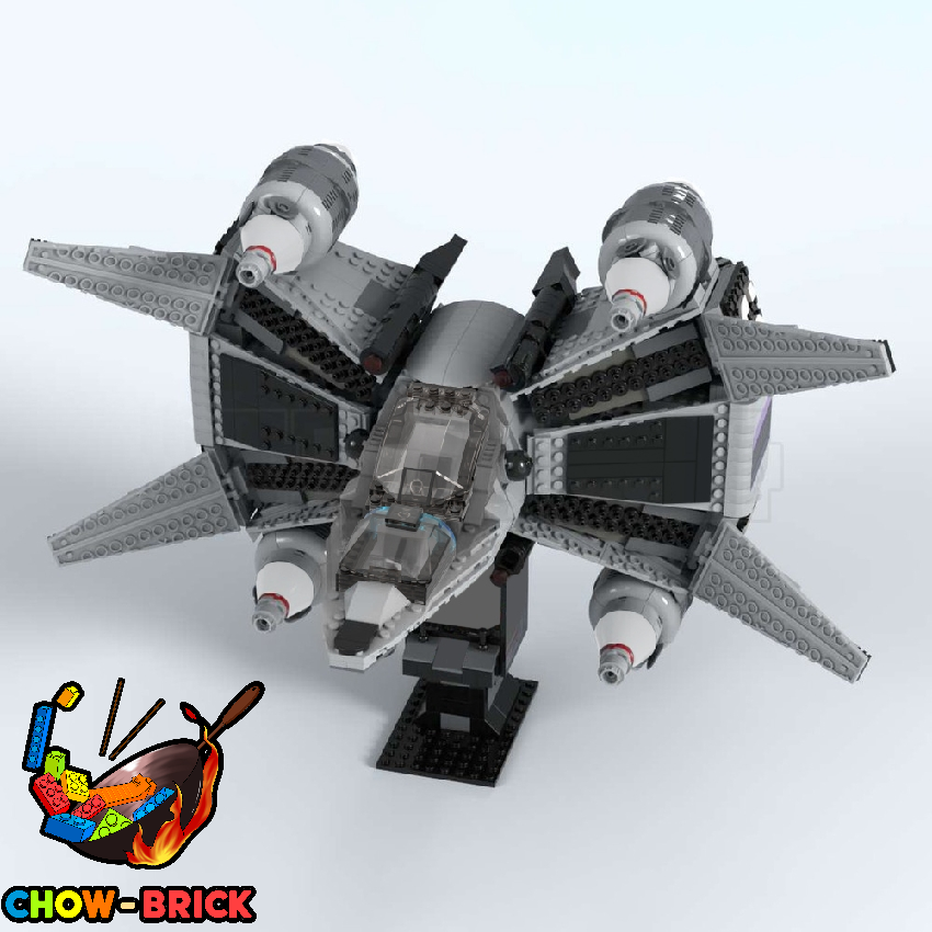 BCL-1 受信機　monkichi Amazon.co.jp: MOOXI-MOC スペースウォーズ スコルペネック 殺虫