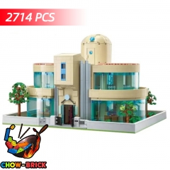 アニメ collector's garage Figure G.E.M. Series Kozuki Kallen CODE GEASS Lelouch of the